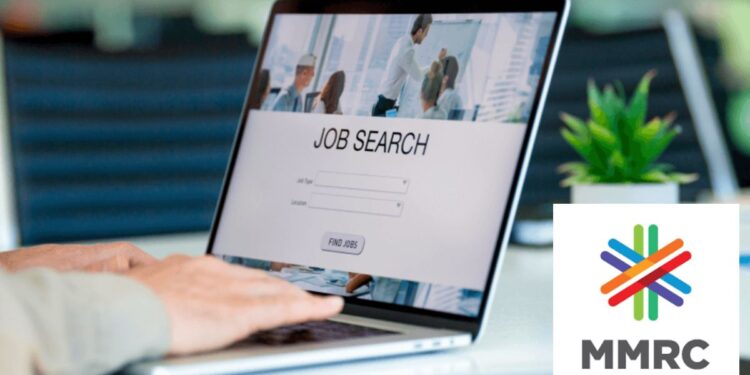 मुंबई मेट्रोमध्ये नोकरी मिळविण्याची सुवर्णसंधी! तब्बल २००००० रुपये पगार मिळेल; असा करा अर्ज