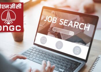 ऑइल इंडियामध्ये विनापरीक्षेत थेट नोकरी मिळविण्याची संधी; विविध पदांसाठी भरती सुरु