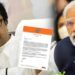 राज ठाकरेंनी पंतप्रधान मोदींना पत्र लिहून केली महत्त्वाची मागणी; वाचा काय आहे?