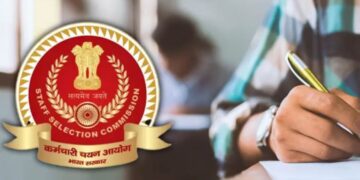 १०वी पास तरुणांसाठी केंद्रीय नोकरीची सुवर्णसंधी; तब्बल ३९४८१ पदांसाठी सुरूय भरती