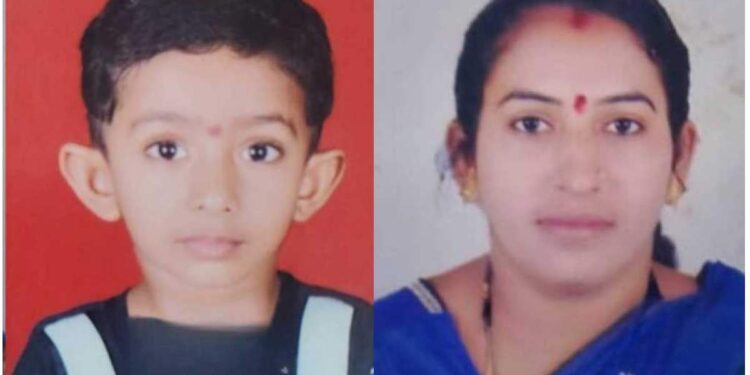 आधी मुलीला गळफास दिला, नंतर आईनेही संपविले जीवन; जळगावातील घटनेने जिल्हा हादरला