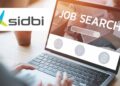 SIDBI मध्ये ऑफिसर होण्याची सुवर्णसंधी; जाणून घ्या पात्रता