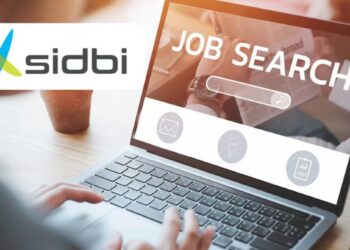 SIDBI मध्ये ऑफिसर होण्याची सुवर्णसंधी; जाणून घ्या पात्रता