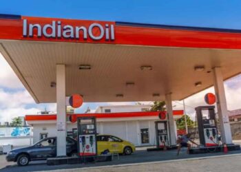 इंडियन ऑइलमध्ये नोकरी करण्याची सुवर्णसंधी; २४० पदांवर भरती