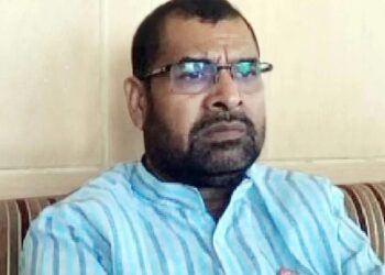 त्यावेळी माझ्या एन्काऊंटरचा डाव होता; सदाभाऊ खोतांच्या गौप्यस्फोटाने खळबळ