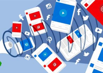 सोशल मिडीया, इलेक्ट्रॉनिक मीडियावरचा प्रचारही उद्या 6 वाजता होणार बंद