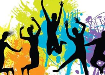 २ डिसेंबर रोजी जळगाव जिल्हा युवा महोत्सवाचे आयोजन