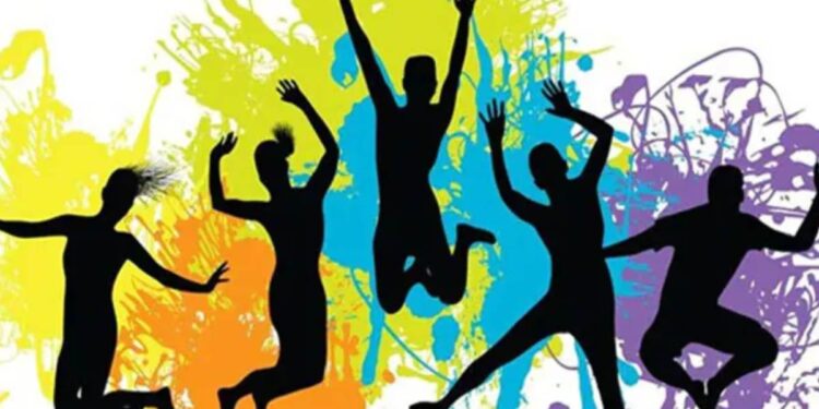 २ डिसेंबर रोजी जळगाव जिल्हा युवा महोत्सवाचे आयोजन