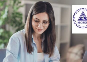 नेवेली लिग्नाइट कॉर्पोरेशनमध्ये नवीन पदभरती; पात्रता काय? घ्या जाणून