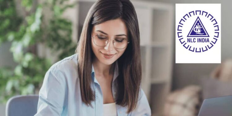 नेवेली लिग्नाइट कॉर्पोरेशनमध्ये नवीन पदभरती; पात्रता काय? घ्या जाणून