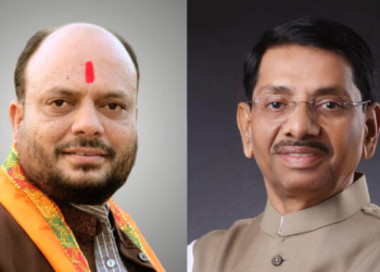 पण गुलाबराव देवकरांना आम्ही सोडणार नाही; गुलाबराव पाटीलांचा धमकी वजा इशारा