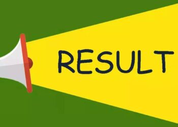 जी.डी.सी अँड ए व सहकारी गृहनिर्माण व्यवस्थापन प्रमाणपत्र परिक्षा 2024 चा निकाल घोषित!