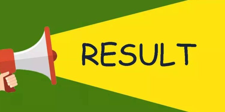 जी.डी.सी अँड ए व सहकारी गृहनिर्माण व्यवस्थापन प्रमाणपत्र परिक्षा 2024 चा निकाल घोषित!