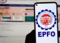 EPFO कर्मचाऱ्यांसाठी महत्त्वाची बातमी! या तारखेपासून मिळणार PF काढण्यासाठी ATM कार्ड