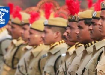 10वी पाससाठी खुशखबर! बृहन्मुंबईमधील होमगार्डच्या तब्बल २७७१ जागांवर जम्बो भरती