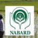 तरुणांसाठी आनंदाची बातमी! नाबार्डमध्ये विनापरीक्षा थेट नोकरीची संधी