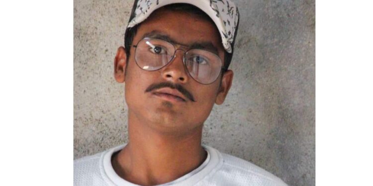 जुन्यावादातून तरुणाची हत्या, पाच जण जखमी; जळगाव शहरातील धक्कादायक घटना