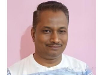 वडोदा ग्रामपंचायतीच्या निधी अपहार प्रकरणात ग्रामविकास अधिकारी निलंबित