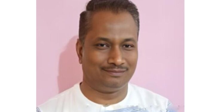 वडोदा ग्रामपंचायतीच्या निधी अपहार प्रकरणात ग्रामविकास अधिकारी निलंबित