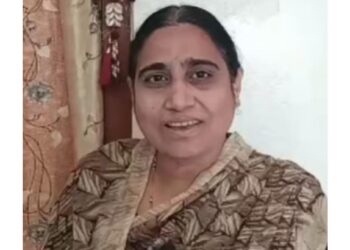 सरकारने लाडक्या बहिणीचे ७५०० रुपये खरंच वसूल केले का? धुळ्याच्या बहिणीनं सांगितलं त्यामागचं सत्य!