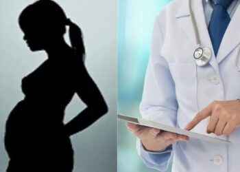 बुलढाण्यातून वैद्यकीय क्षेत्राच्या इतिहासातील दुर्मिळ घटना समोर; वाचा काय आहे?