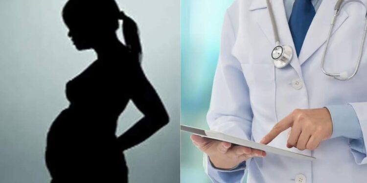 बुलढाण्यातून वैद्यकीय क्षेत्राच्या इतिहासातील दुर्मिळ घटना समोर; वाचा काय आहे?