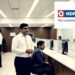 HDFC बँकेत नोकरीची संधी; १२ लाख रूपयांपर्यंत पगार; पात्रता आणि अर्ज प्रक्रिया जाणून घ्या