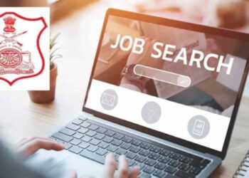 वरणगाव ऑर्डनन्स फॅक्टरीमध्ये नोकरी संधी; तब्बल 100 रिक्त जागा