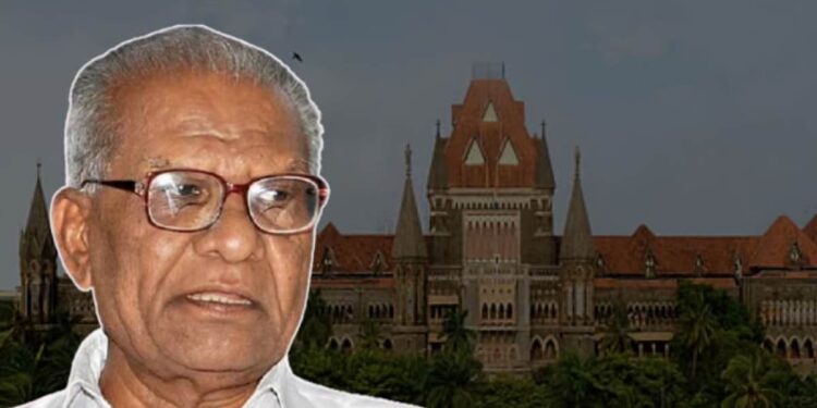 कॉम्रेड गोविंद पानसरे हत्या प्रकरणात मोठी अपडेट; हायकोर्टाकडून आरोपींचा जमीन मंजूर