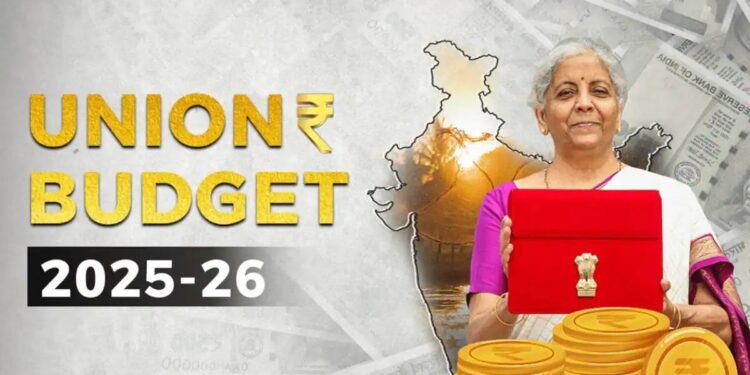 केंद्रीय अर्थसंकल्पातून जळगाव जिल्ह्यासाठी विकासाच्या मिळू शकतात नव्या संधी ; कसे ते जाणून घ्या.