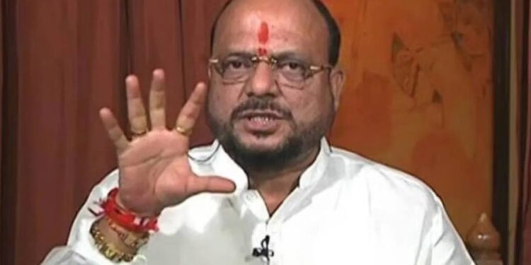 पालकमंत्री गुलाबराव पाटील यांची केंद्रीय अर्थसंकल्पावर प्रतिक्रिया