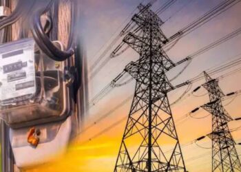 अरे व्वा! ऐन उन्हाळ्यातच वीज दर स्वस्त होणार, कसं आहे दर कपातीचं गणित?