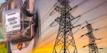 अरे व्वा! ऐन उन्हाळ्यातच वीज दर स्वस्त होणार, कसं आहे दर कपातीचं गणित?