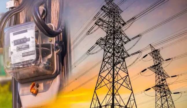 अरे व्वा! ऐन उन्हाळ्यातच वीज दर स्वस्त होणार, कसं आहे दर कपातीचं गणित?