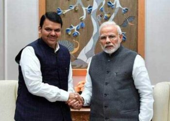 कोणाचीही पर्वा करू नका… पंतप्रधान मोदींचे फडणवीसांना आदेश, या नेत्यांवर होणार कारवाई?