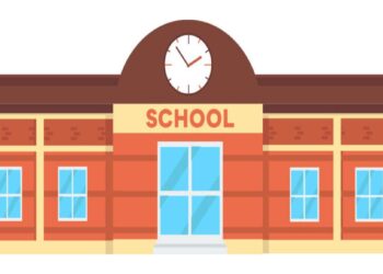 शाळांसाठी पायाभूत सुविधा पुरविण्यासाठी अनुदान; 22 फेब्रुवारीपर्यंत प्रस्ताव सादर करा