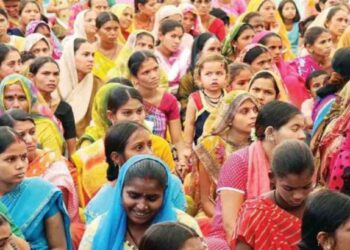 महाराष्ट्रातील महिलांना सरकार देणार झटका?; ही योजना बंद करण्याच्या तयारीत