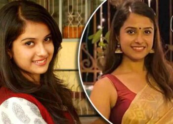 दिशा सालियन प्रकरणाला नवे वळण; पोलिसांच्या रिपोर्टमधून आत्महत्यामागील कारण समोर?