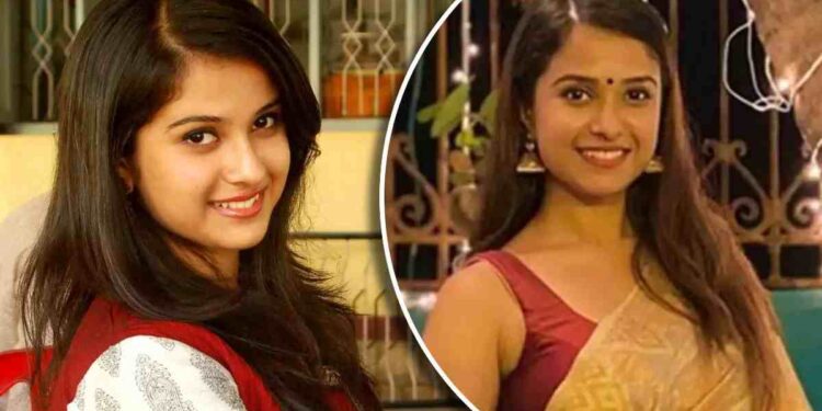 दिशा सालियन प्रकरणाला नवे वळण; पोलिसांच्या रिपोर्टमधून आत्महत्यामागील कारण समोर?