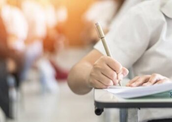 सूर्य तापू लागला! शालांत परीक्षेबाबत राज्य सरकारने घेतला मोठा निर्णय