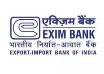 एक्सपोर्ट-इम्पोर्ट बँक ऑफ इंडियामध्ये विविध पदांसाठी भरती