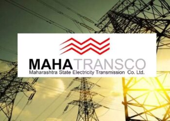 महाट्रान्स्कोमध्ये सरकारी नोकरीची सुवर्णसंधी; २६० रिक्त जागा; अर्ज कसा करावा?