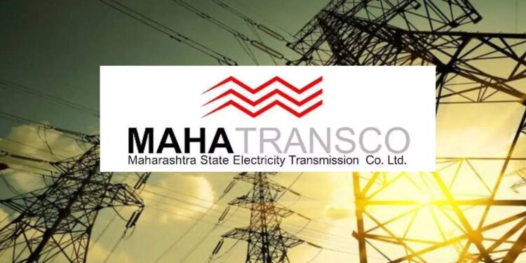 महाट्रान्स्कोमध्ये सरकारी नोकरीची सुवर्णसंधी; २६० रिक्त जागा; अर्ज कसा करावा?