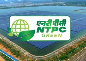 NTPC ग्रीन एनर्जी लिमिटेड मोठी पदभरती; तरुणांना सरकारी नोकरीची संधी
