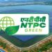 NTPC ग्रीन एनर्जी लिमिटेड मोठी पदभरती; तरुणांना सरकारी नोकरीची संधी