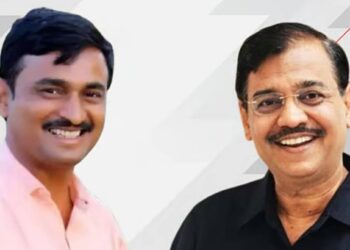 संतोष देशमुख हत्या प्रकरणावर उज्ज्वल निकमांनी पहिल्यांदाच बाजू मांडली ; कोर्टात नेमकं काय काय घडले?