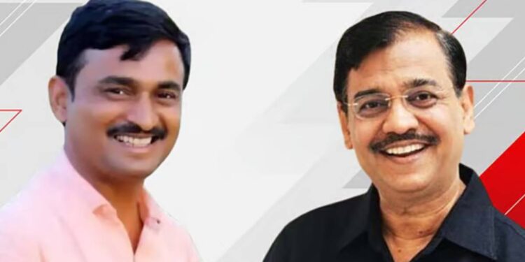 संतोष देशमुख हत्या प्रकरणावर उज्ज्वल निकमांनी पहिल्यांदाच बाजू मांडली ; कोर्टात नेमकं काय काय घडले?