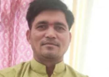 धक्कादायक! राज्य शासनाचा युवा पुरस्कार प्राप्त शेतकऱ्याची आत्महत्या