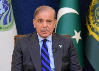 ‘तुम्ही पाणी थांबवले तर…’; पाकिस्तानच्या पंतप्रधानांची भारताला थेट धमकी