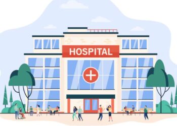 राज्यातील धर्मादाय रुग्णालयांसाठी नवे नियम